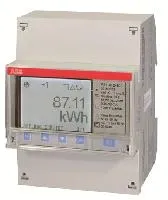 2CMA170505R1000 A41 MON MOD 80A GOLD MID