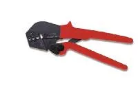 1215865238 / 121586-5238