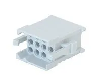 TFR03PA10 / 121587-0011