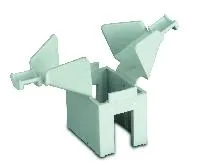 TFR06AH10 / 121587-0023