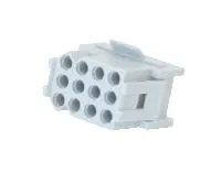 TFR03RA10 / 121587-0031