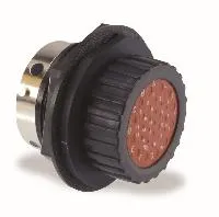 TN7S24-0420P1L / 192900-0071