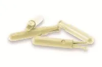 KEYING PIN (POWER CONT) / 192900-0189