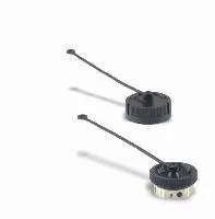 TNA16DCP0-00B / 192900-0388