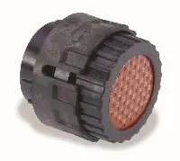 TN6S24-0420P2L / 192900-0537