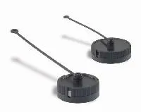 TNA14DCR0-00L / 192900-0668