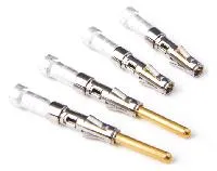 T2P16FC1LT / 192990-0070