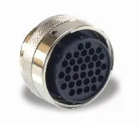 TR1823RFH1NB / 192990-1710