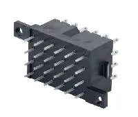 TST12RB05T / 192990-3270