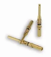 T3P26MC1LX / 192991-0101