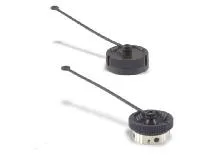 TNA14DCP0-00B / 192991-0673