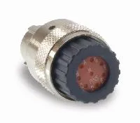 TNM6S14-0304P1L / 192993-0695