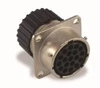 TNM0S14-0304S1L / 192993-0698