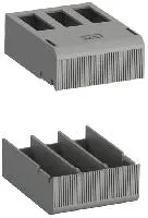 1SAM401922R1001 KA165