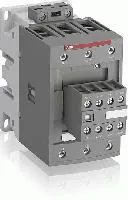 1SBL407001R1322 AF96-30-22-13