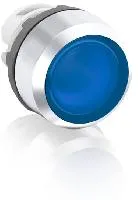 1SFA611100R3104 MP1-31L