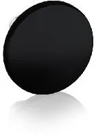 1SFA611125R1006 MPM2-10B