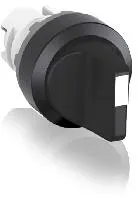 1SFA611212R1006 M3SS3-10B