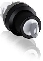 1SFA611280R1002 M2SSK1-102