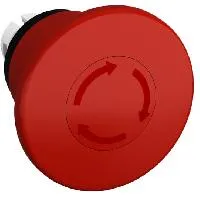 1SFA611513R1001 MPMT4-10R