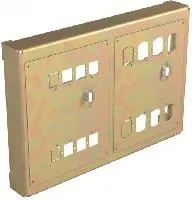 1SDA060685R1 MIR-HB T6