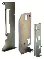 1SDA062127R1 CABLES INTERV. HOR. T7M-X1