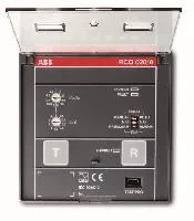 1SDA065979R1 RCQ020/A 115-230VAC