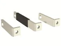 1SDA066269R1 R FP XT1 4PCS