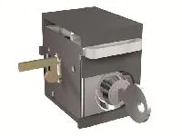 1SDA066293R1 KL-D FP W XT2-XT4  SEV.