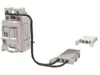 1SDA066333R1 SOR-C XT2-XT4 W 380-440VAC