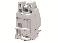 1SDA066394R1 UVR XT1..XT4 480-525VAC