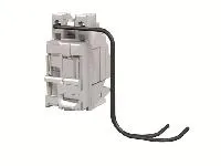 1SDA066408R1 UVR-C XT2-XT4 W 480-525VAC