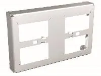 1SDA066637R1 MIR-HR XT1..XT4