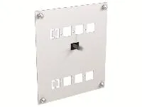 1SDA066644R1 MIR-P  XT3 P