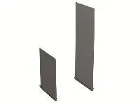 1SDA066676R1 4PCS XT1-XT3 3P