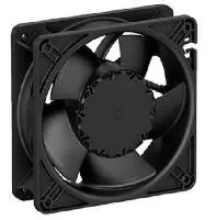 AF120-00144 48V P/2 6.500