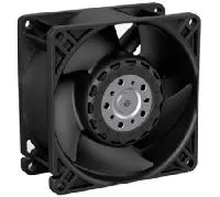 AF80-00136 12V P/2 13.200