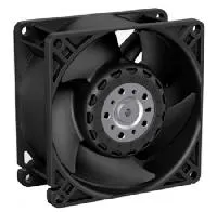 AF80-00137 24V P/2 13.200