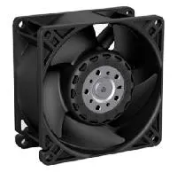 AF80-00138 48V P/2 13.200