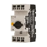 199169 PKZM0-2,5-T-PI