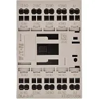 199209 DILA-31(230V50HZ,240V60HZ)-PI