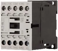 199212 DILA-31(42V50HZ,48V60HZ)-PI