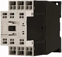 199291 DILM32-11(24V50/60HZ)-PI