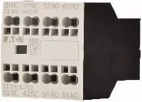 199311 DILM32-XHI22-PI