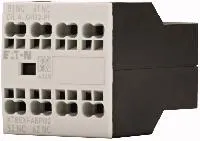 199315 DILA-XHI02-PI