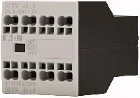 199316 DILA-XHIV11-PI