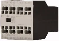 199317 DILA-XHI40-PI