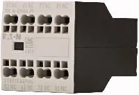 199321 DILA-XHI04-PI