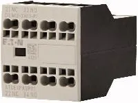 199456 DILM12-XHI11-PI