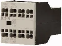 199457 DILM12-XHI02-PI